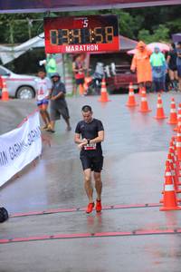 BIB: 
                            <button type="button" onclick="openModal(5724788)" class="btn btn-primary btn-sm float-right btn-popup" data-toggle="modal" data-target=".modal-high-quality">
                        <i class="fas fa-shopping-cart"></i> Add to Cart
                    </button>
                                            <button type="button" onclick="isThisMe(5724788, true)" class="btn btn-success btn-sm float-right btn-popup btn-isme hidden" data-toggle="tooltip" data-placement="bottom" title="นี่คือรูปของคุณใช่ไหม คลิกที่นี่เพื่อเอาเข้าอัลบั้ม">
                        <i class="fas fa-plus"></i> Add to album
                    </button>
                    <button type="button" onclick="isThisMe(5724788, false)" class="btn btn-warning btn-sm float-right btn-popup btn-isnotme hidden">
                        <i class="fas fa-ban"></i> Remove from album
                    </button>